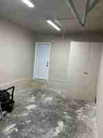 featured image of 725 N 14th St #NA