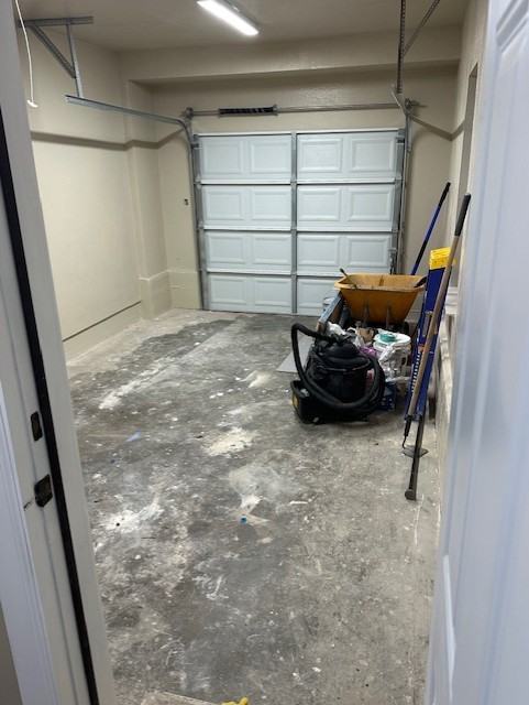 725 N 14th St #NA - Photo 2 of 18