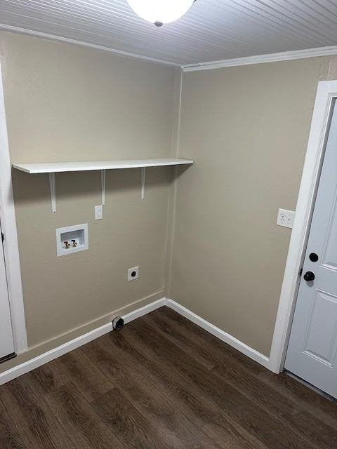 725 N 14th St #NA - Photo 3 of 18