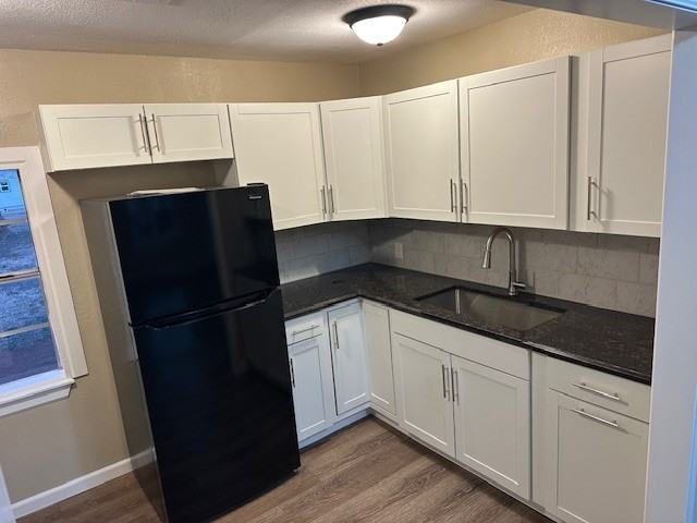 725 N 14th St #NA - Photo 5 of 18