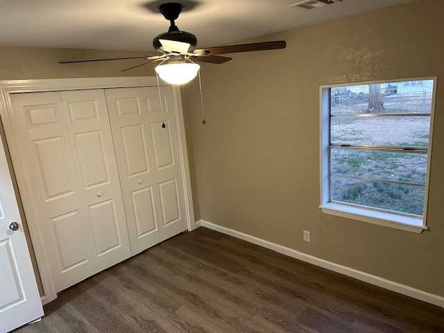 725 N 14th St #NA - Photo 6 of 18