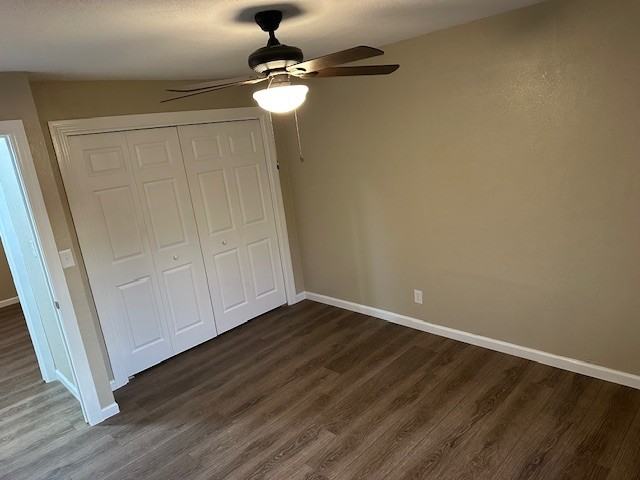 725 N 14th St #NA - Photo 7 of 18