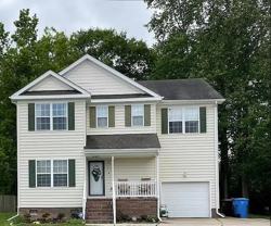 401 Harper Ct #NA - Photo 1 of 1