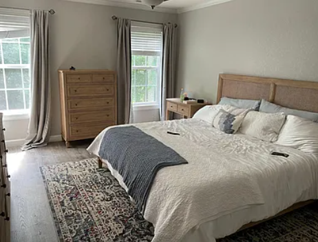 401 Harper Ct #NA - Photo 2 of 22