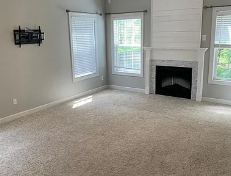 401 Harper Ct #NA - Photo 3 of 22