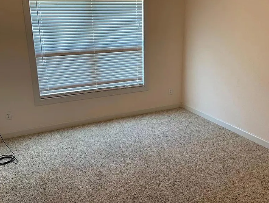 401 Harper Ct #NA - Photo 4 of 22