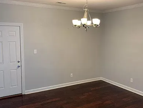 401 Harper Ct #NA - Photo 6 of 22