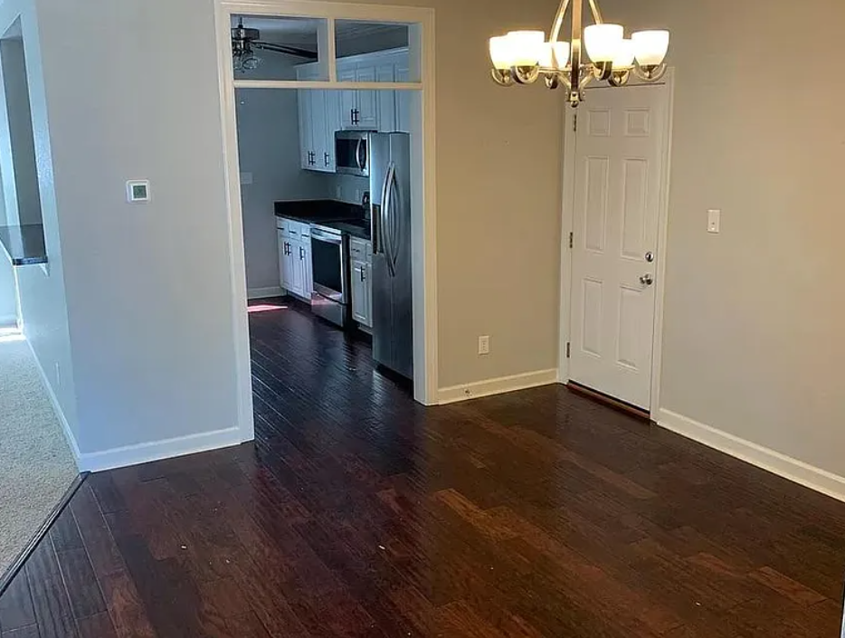 401 Harper Ct #NA - Photo 7 of 22