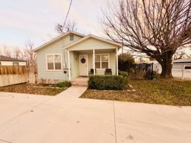 998 N 6th St #NA - Photo 1 of 1