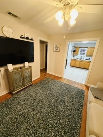 998 N 6th St #NA - Photo 4 of 13