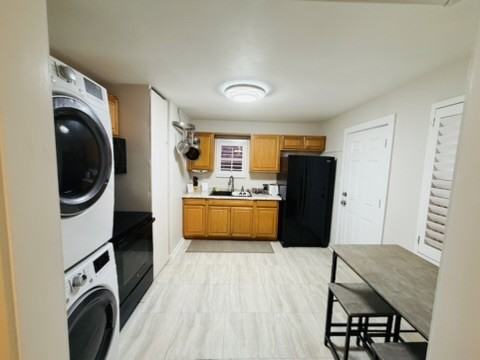 998 N 6th St #NA - Photo 6 of 13