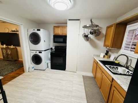 998 N 6th St #NA - Photo 7 of 13