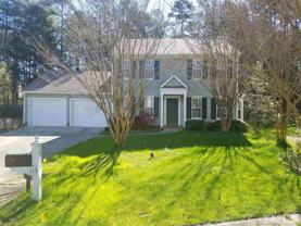 113 Saint Ayers Way #NA - Photo 1 of 1