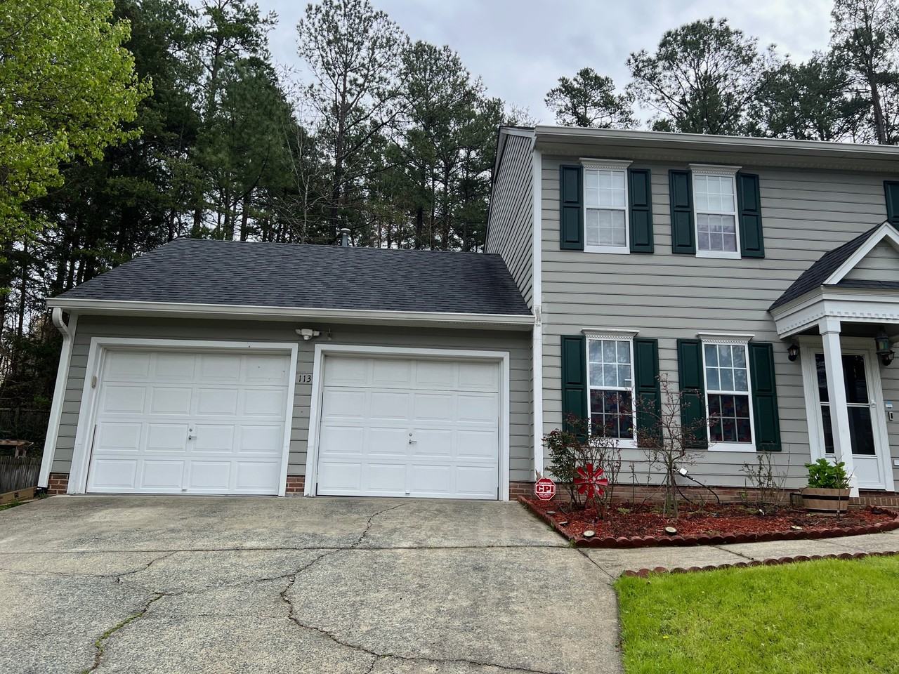 113 Saint Ayers Way #NA - Photo 3 of 17