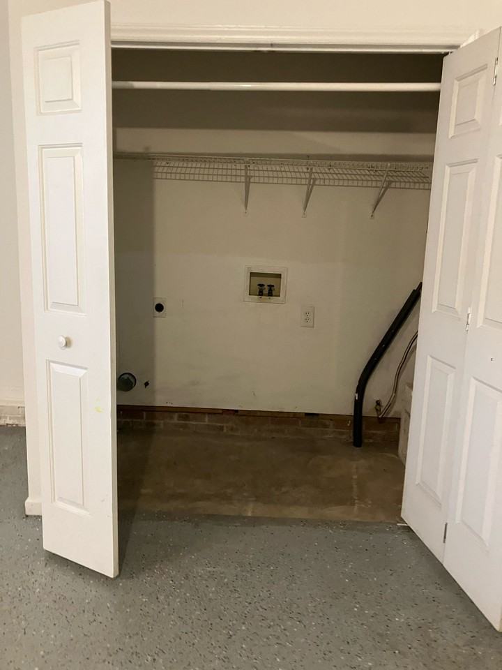 113 Saint Ayers Way #NA - Photo 5 of 17