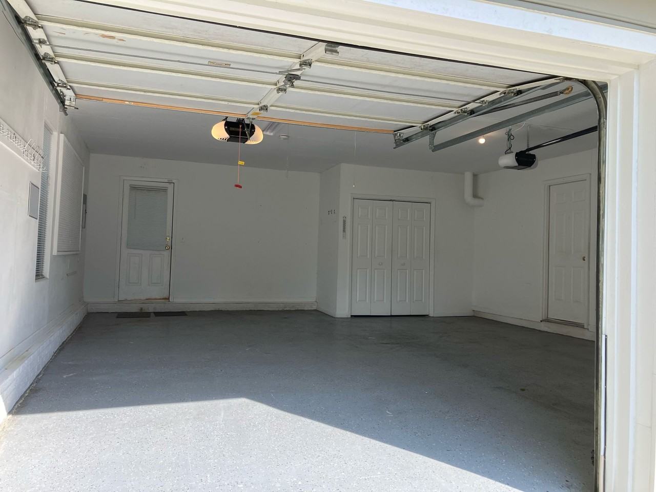 113 Saint Ayers Way #NA - Photo 6 of 17