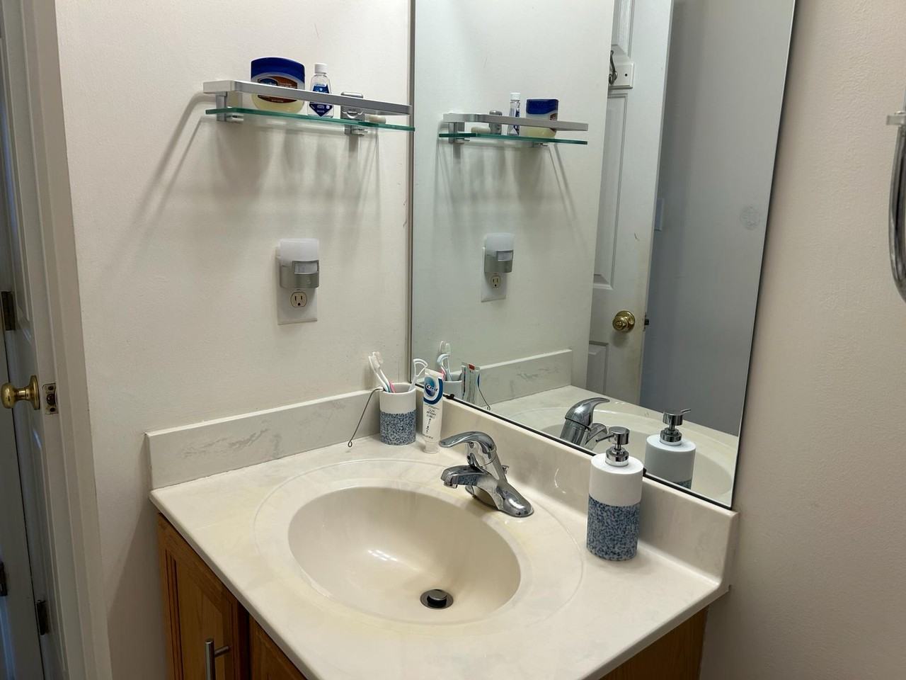 113 Saint Ayers Way #NA - Photo 7 of 17