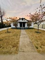 1007 Pate St #1007 - Photo 1 of 1