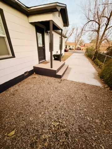 1007 Pate St #1007 - Photo 3 of 14