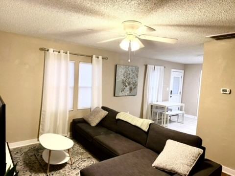 1007 Pate St #1007 - Photo 4 of 14