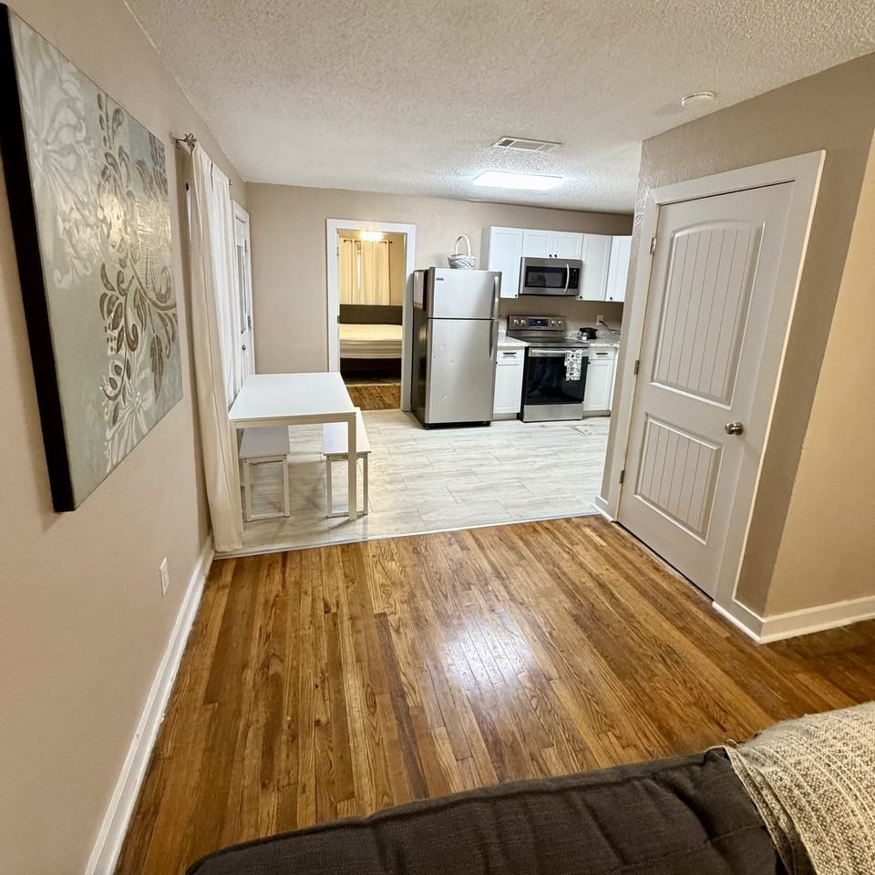 1007 Pate St #1007 - Photo 6 of 14