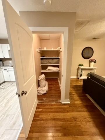 1007 Pate St #1007 - Photo 7 of 14