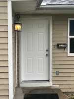 featured image of 422 N Hester St #422