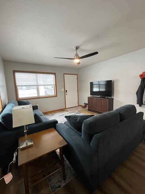 422 N Hester St #422 - Photo 6 of 13