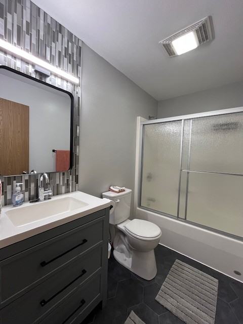 422 N Hester St #422 - Photo 7 of 13