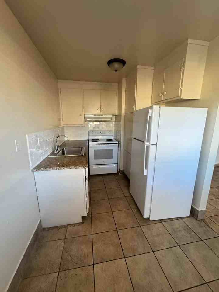 4222 Central Ave #41