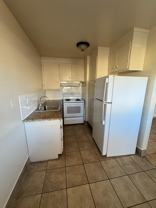 4222 Central Ave #41 - Photo 1 of 1