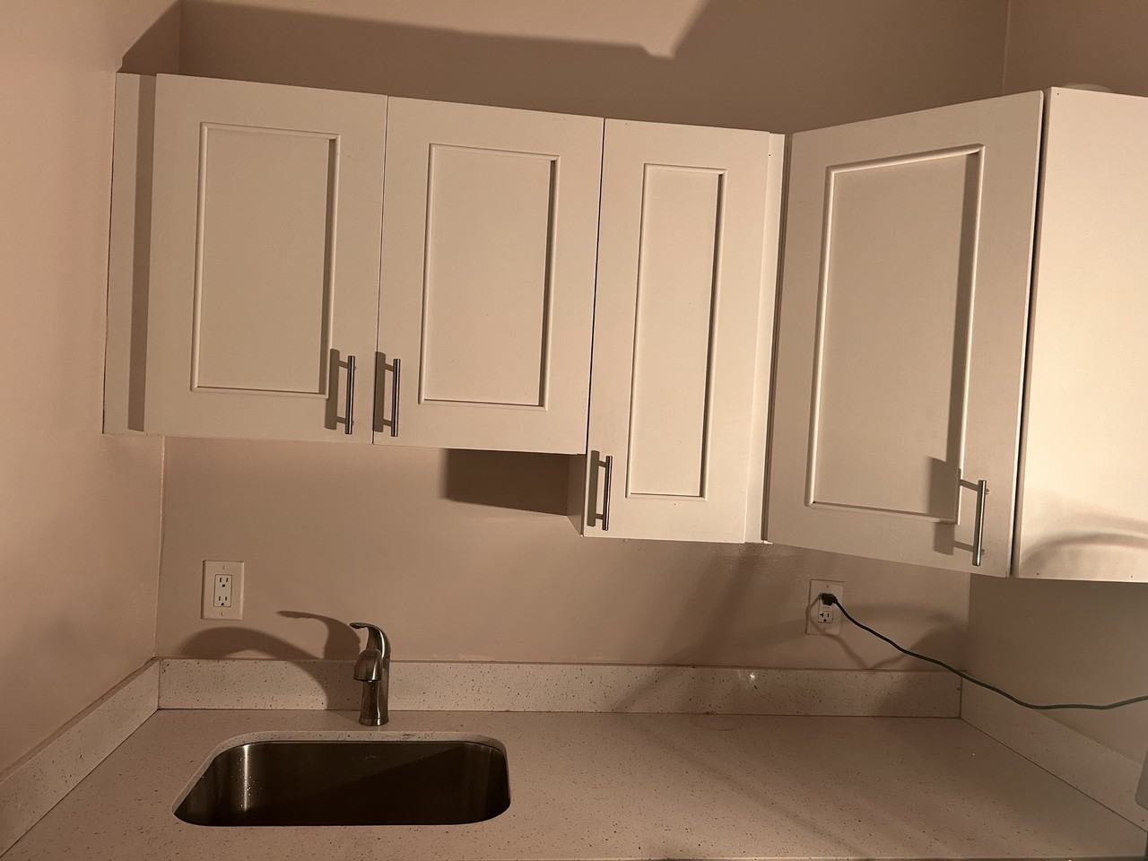 2513 Nw 19th St #4 - Photo 5 of 6