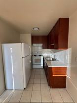 4222 Central Ave #26 - Photo 1 of 1