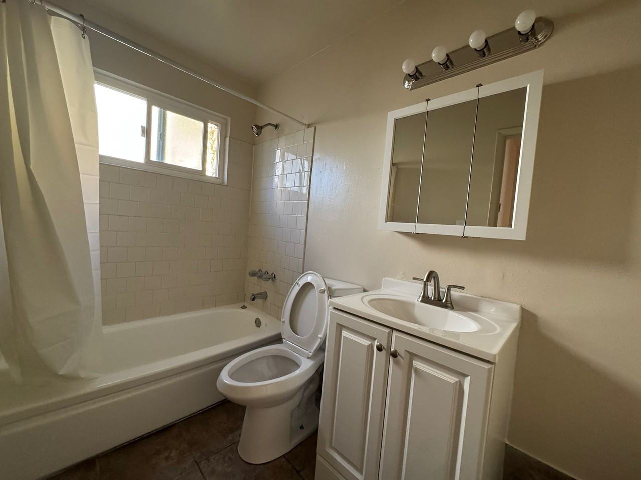 4222 Central Ave #26 - Photo 4 of 4