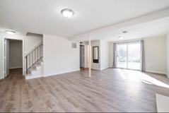 4543 Kingston Rd #NA - Photo 1 of 1