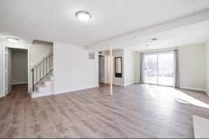featured image of 4543 Kingston Rd #NA