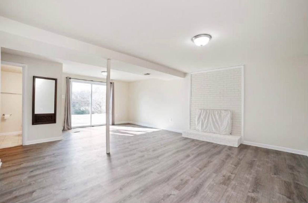 4543 Kingston Rd #NA - Photo 2 of 14