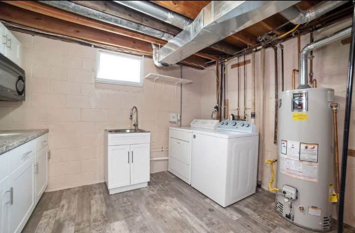 4543 Kingston Rd #NA - Photo 4 of 14