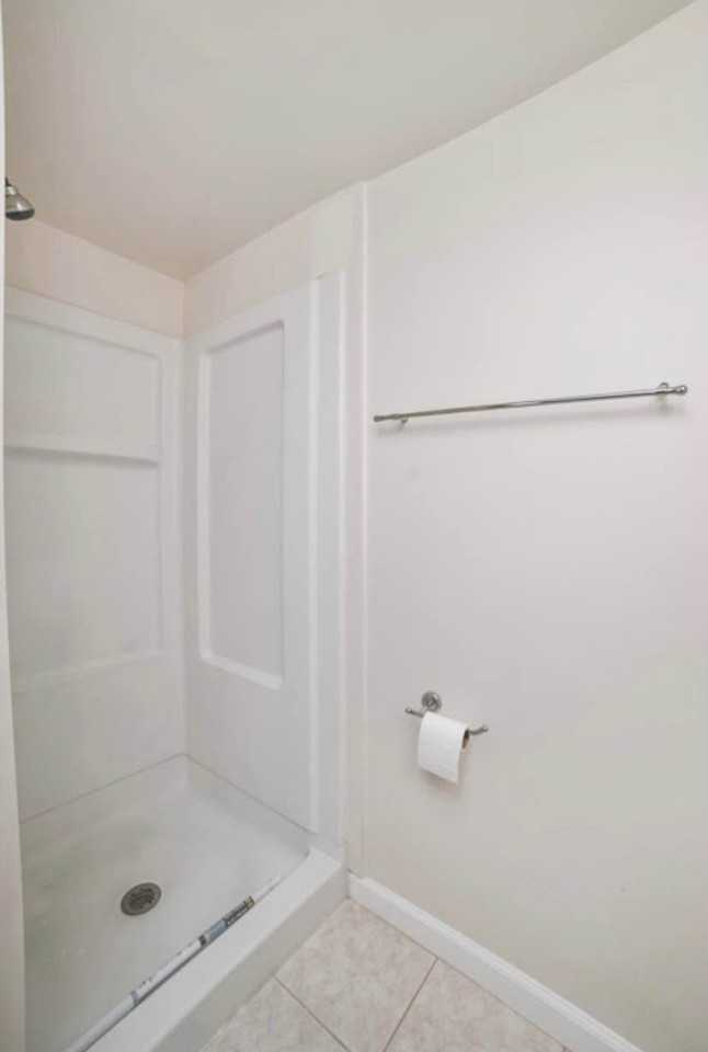 4543 Kingston Rd #NA - Photo 6 of 14