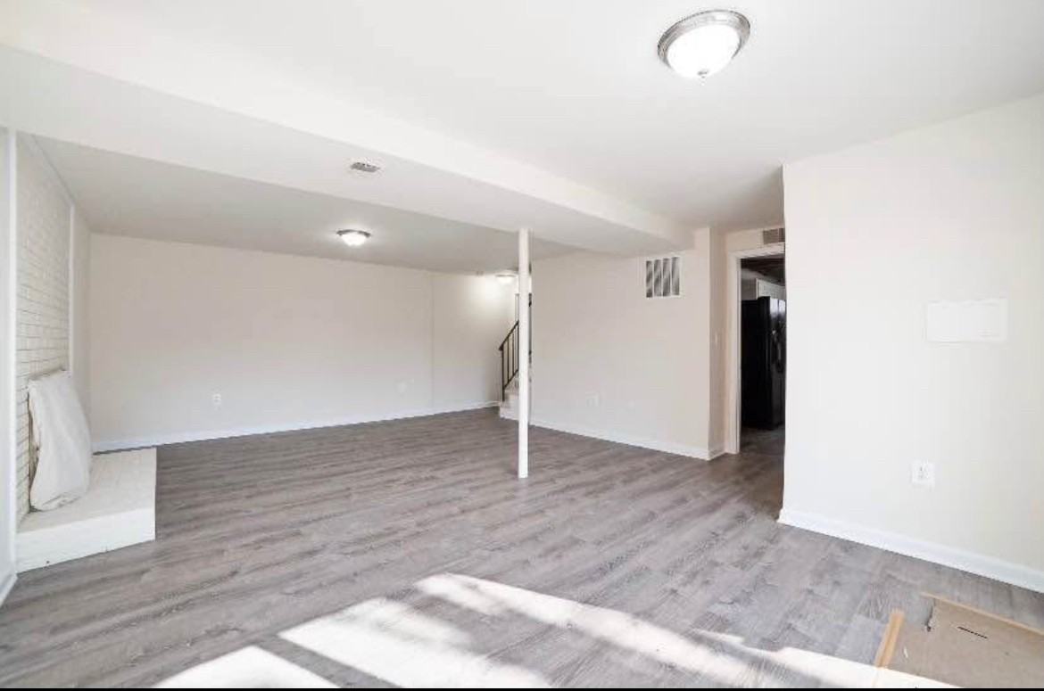 4543 Kingston Rd #NA - Photo 7 of 14