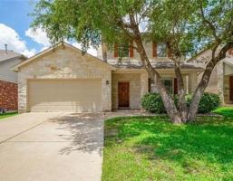 featured image of 609 Arrowhead Trl #NA