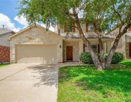 609 Arrowhead Trl #NA - Photo 1 of 1