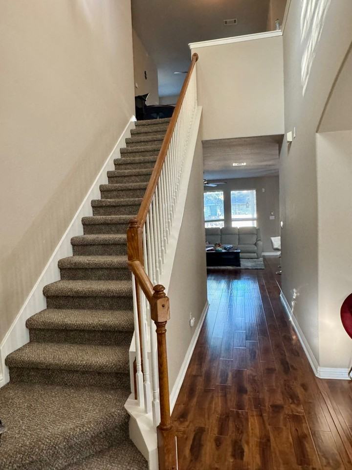 609 Arrowhead Trl #NA - Photo 3 of 18