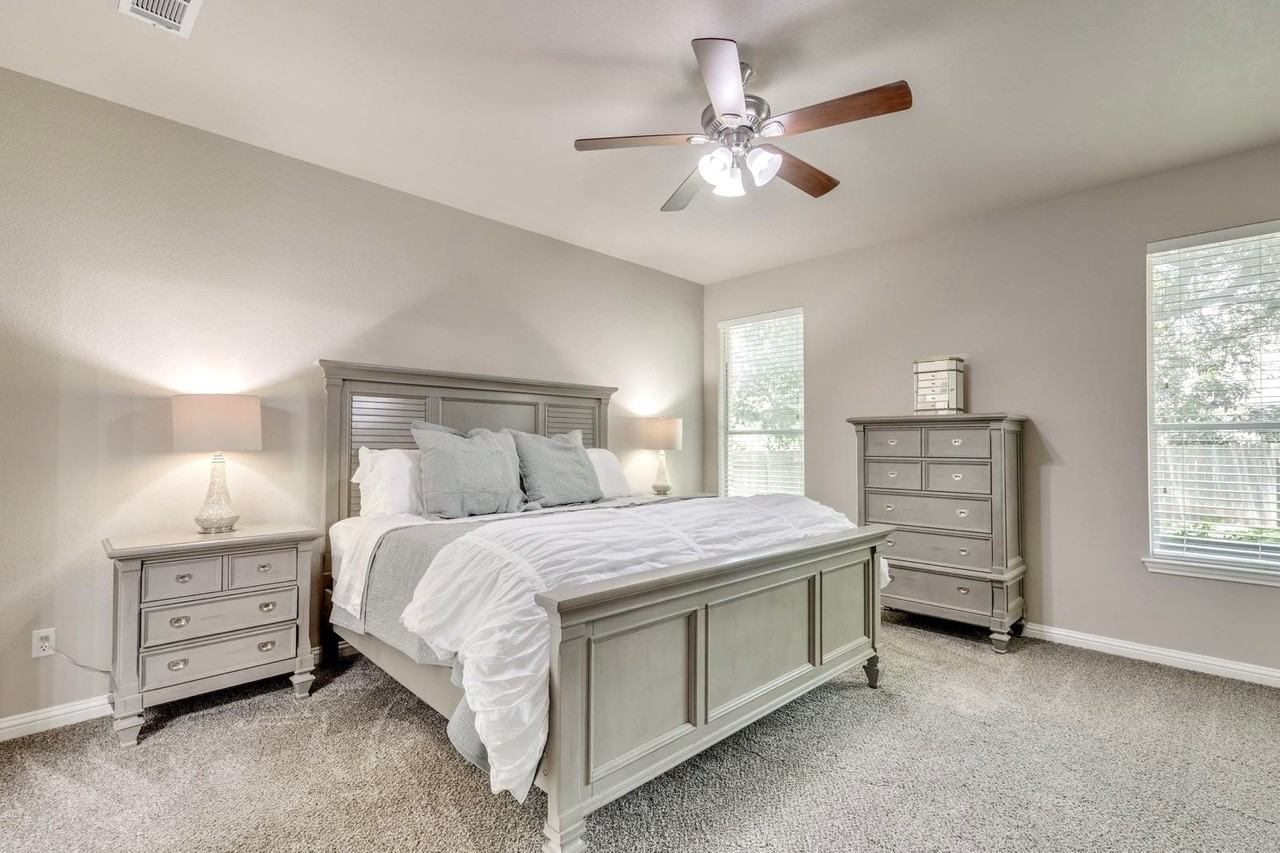 609 Arrowhead Trl #NA - Photo 6 of 18