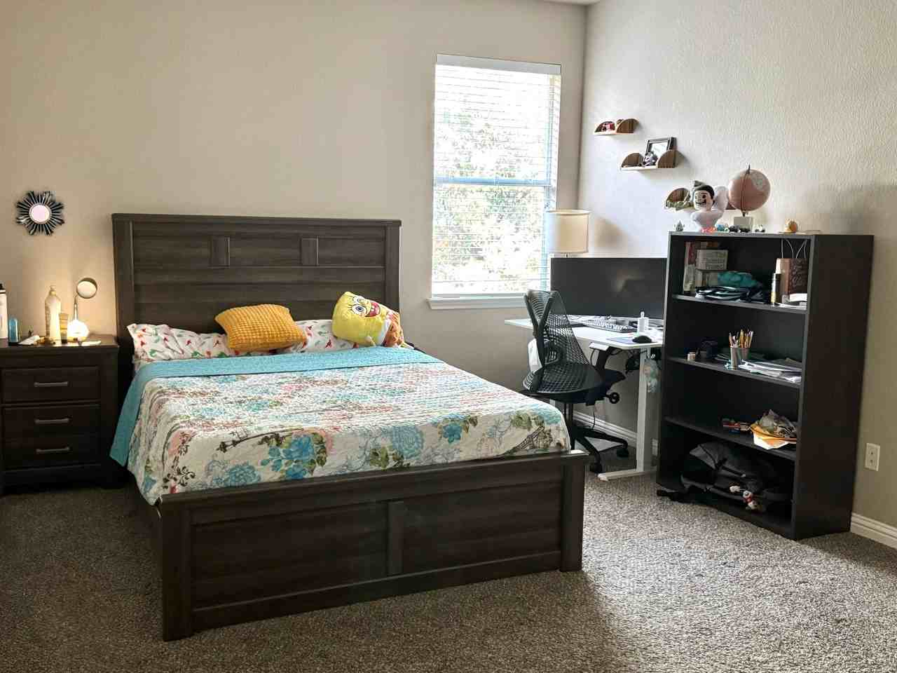 609 Arrowhead Trl #NA - Photo 7 of 18