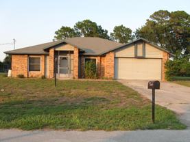 1371 Melshire Ave #NA - Photo 1 of 1