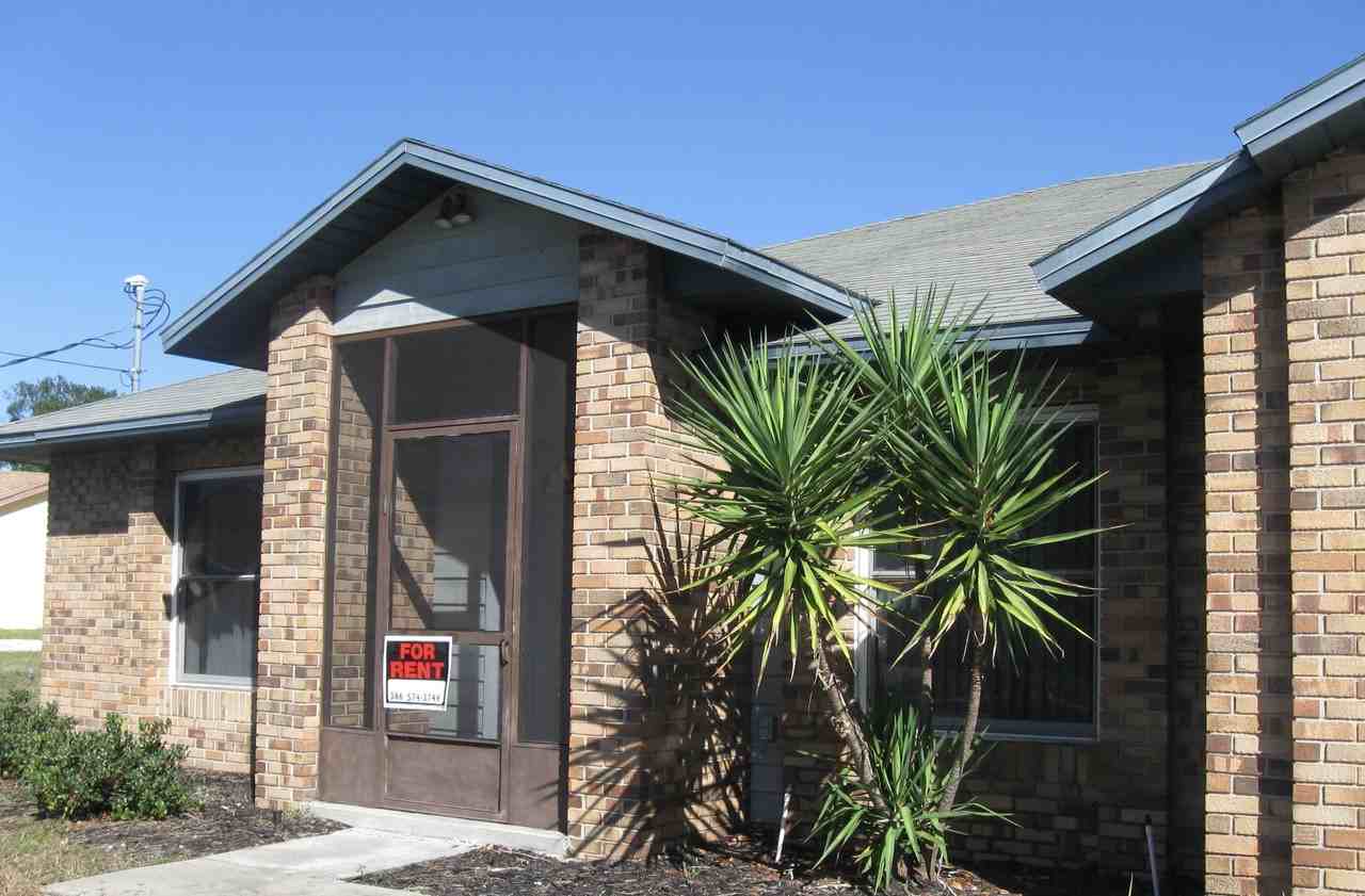 1371 Melshire Ave #NA - Photo 2 of 24