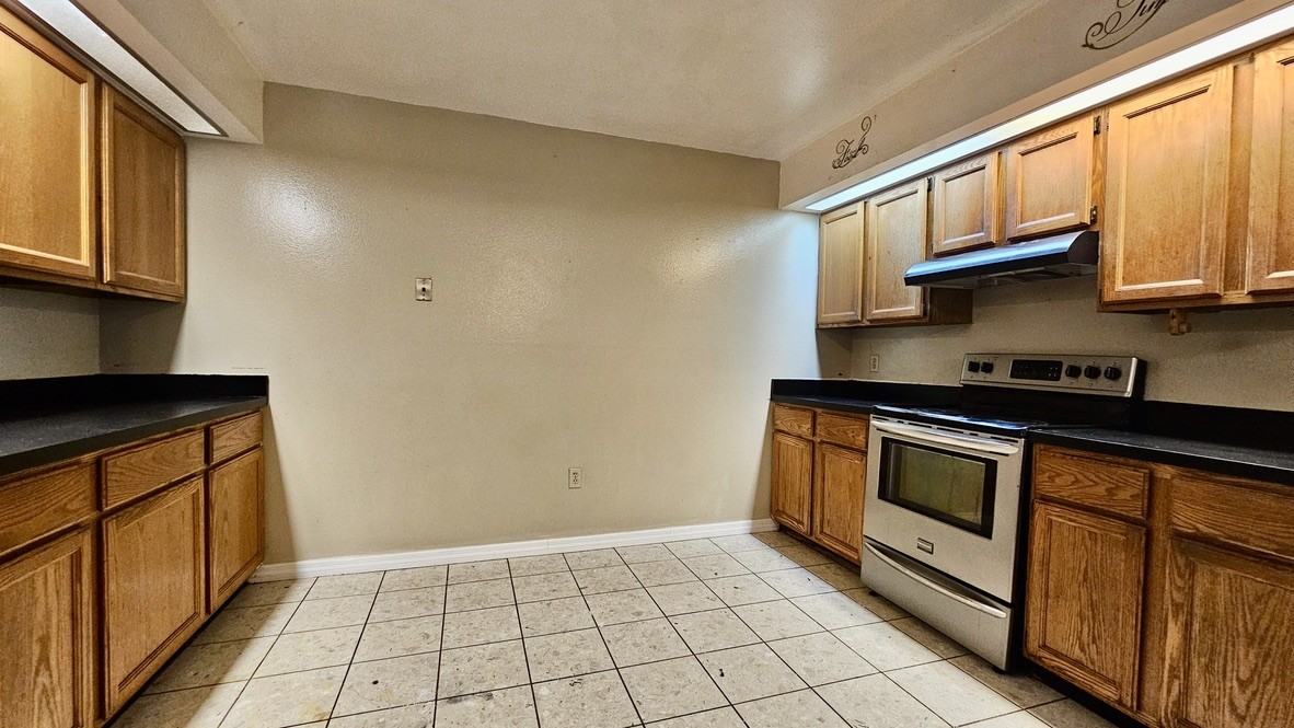 1371 Melshire Ave #NA - Photo 6 of 24