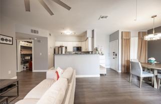 7147 S Durango Dr #312 - Photo 1 of 1