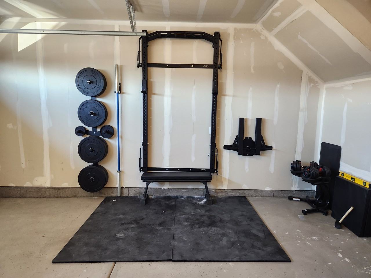 492 S 900 W - Photo 7 of 8